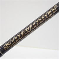 ０４サイドワインダーＨＧＣ－７７ＸＳボアコンストリクター